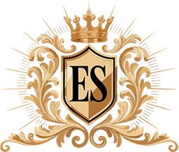 Essere Salvato